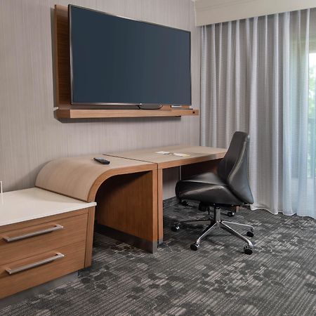 Sonesta Select Allentown Bethlehem Airport Ngoại thất bức ảnh