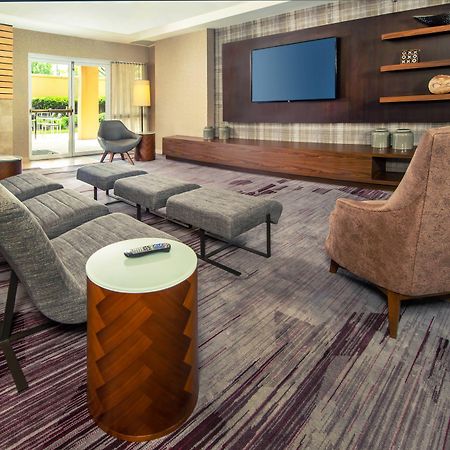 Sonesta Select Allentown Bethlehem Airport Ngoại thất bức ảnh