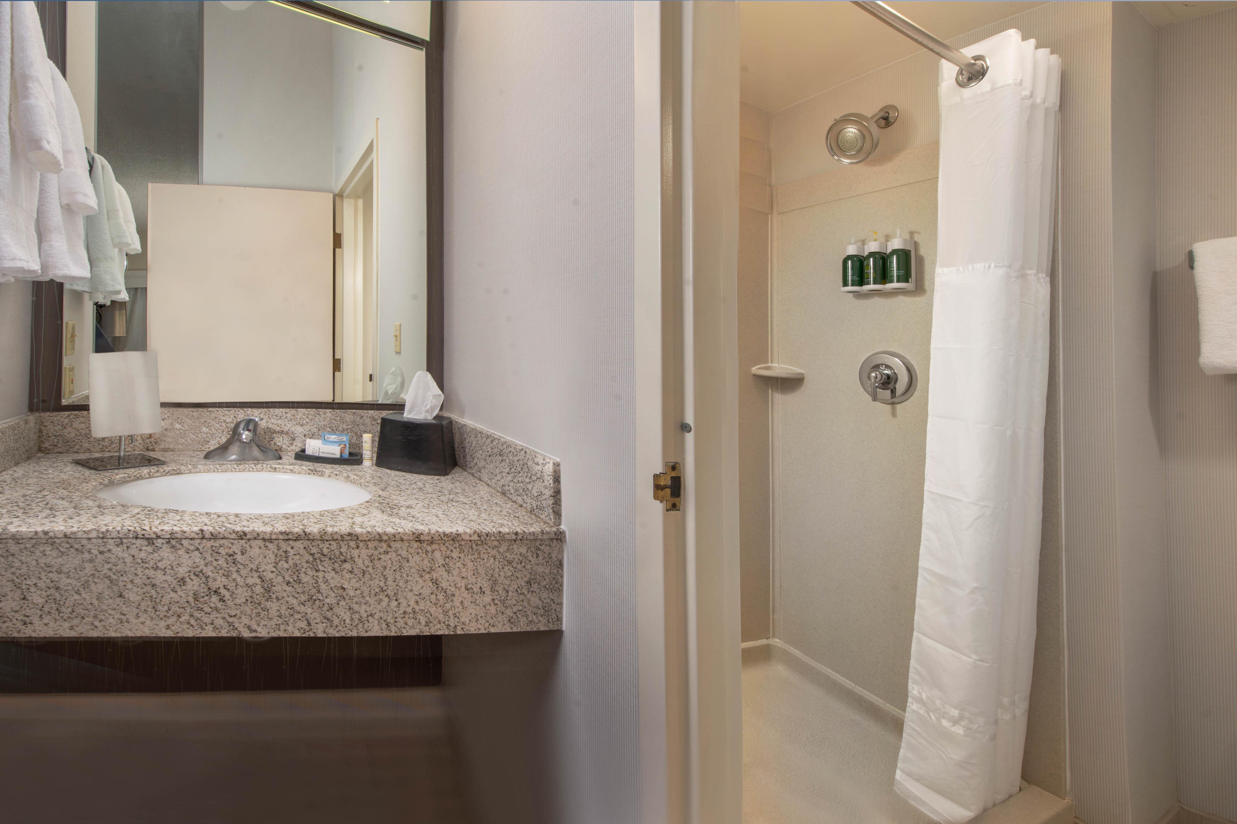 Sonesta Select Allentown Bethlehem Airport Ngoại thất bức ảnh