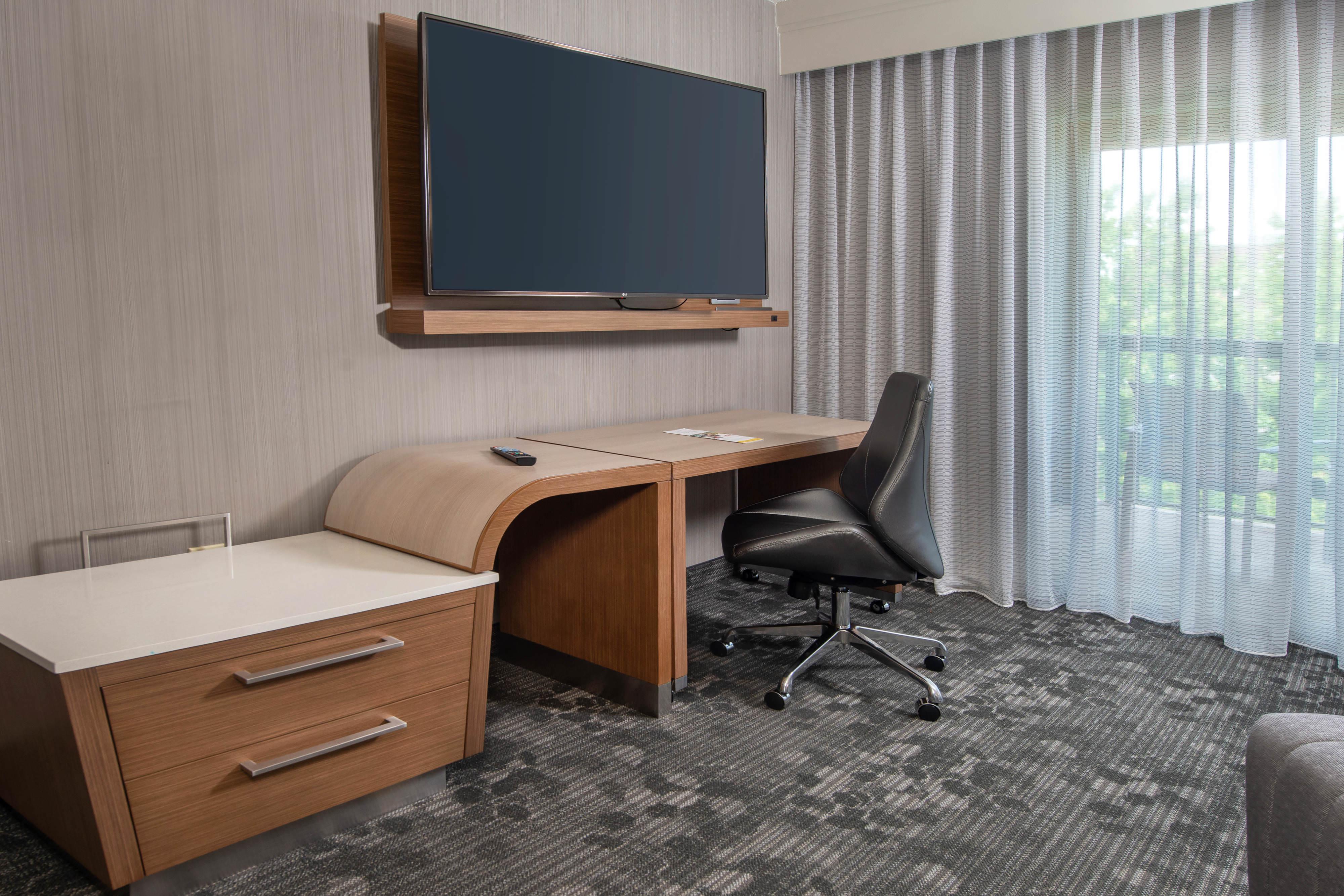 Sonesta Select Allentown Bethlehem Airport Ngoại thất bức ảnh