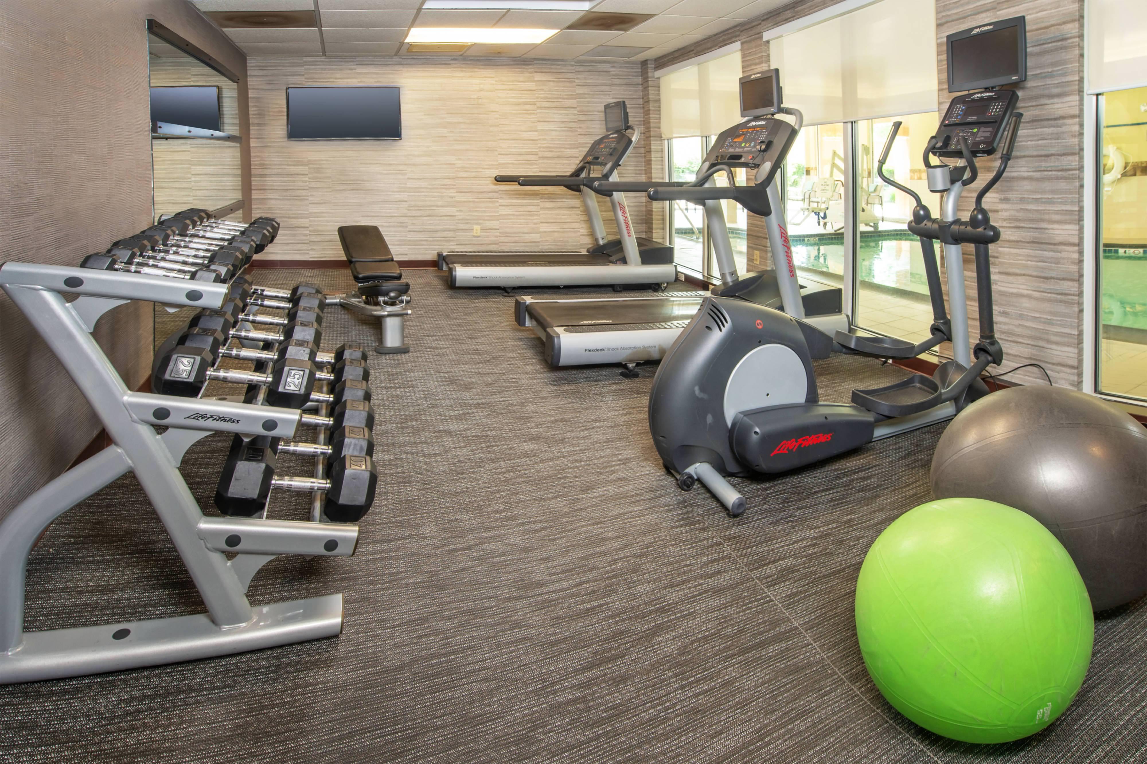 Sonesta Select Allentown Bethlehem Airport Ngoại thất bức ảnh