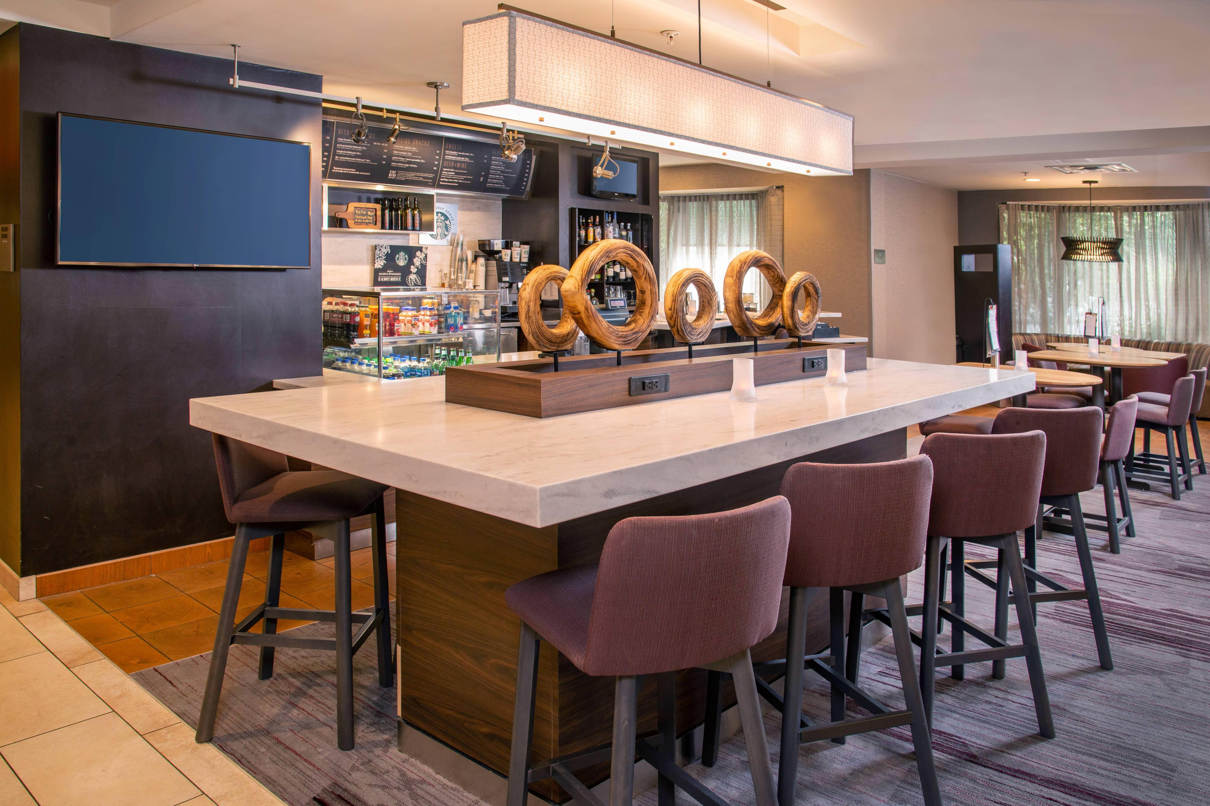 Sonesta Select Allentown Bethlehem Airport Ngoại thất bức ảnh