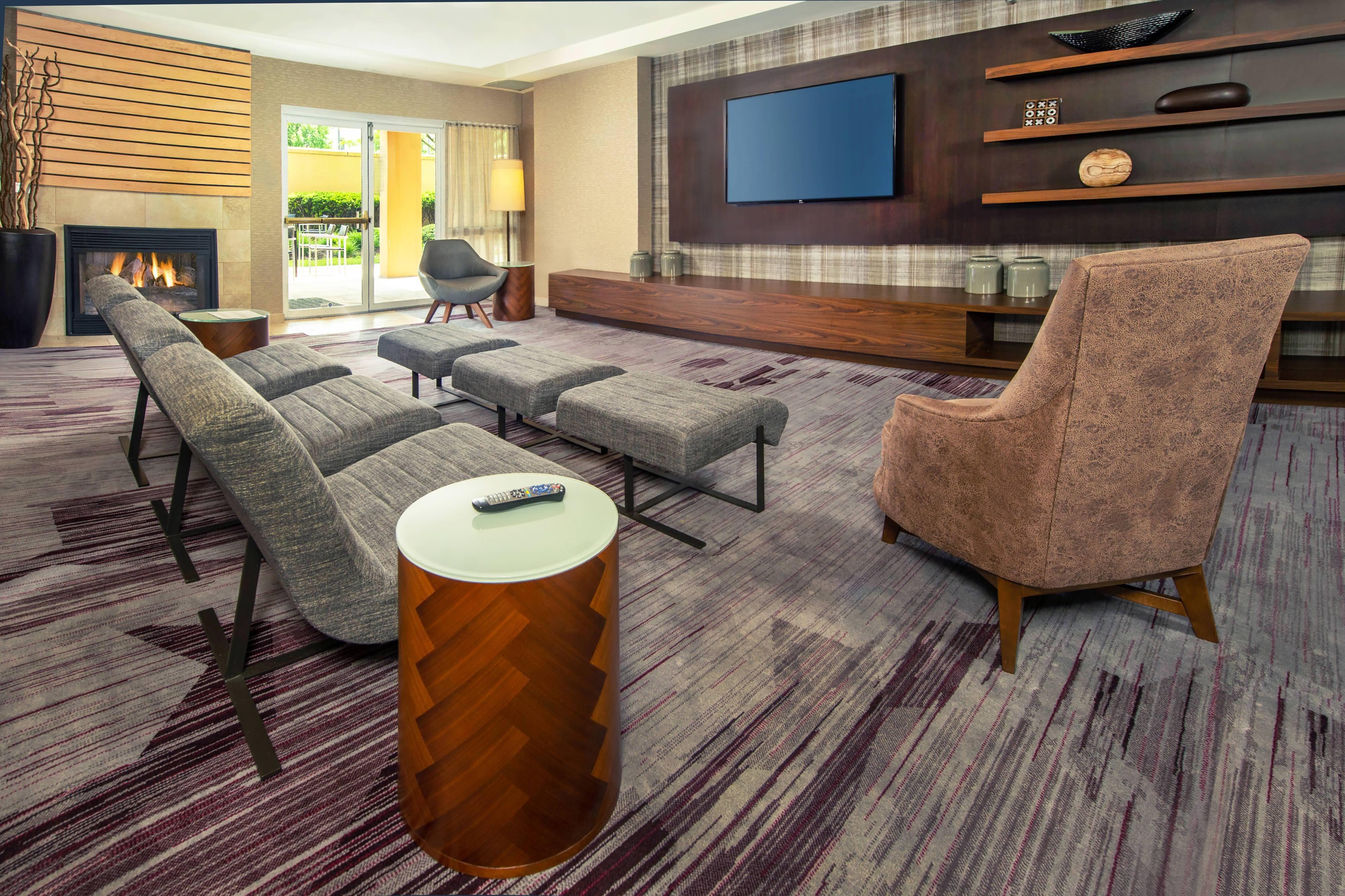 Sonesta Select Allentown Bethlehem Airport Ngoại thất bức ảnh