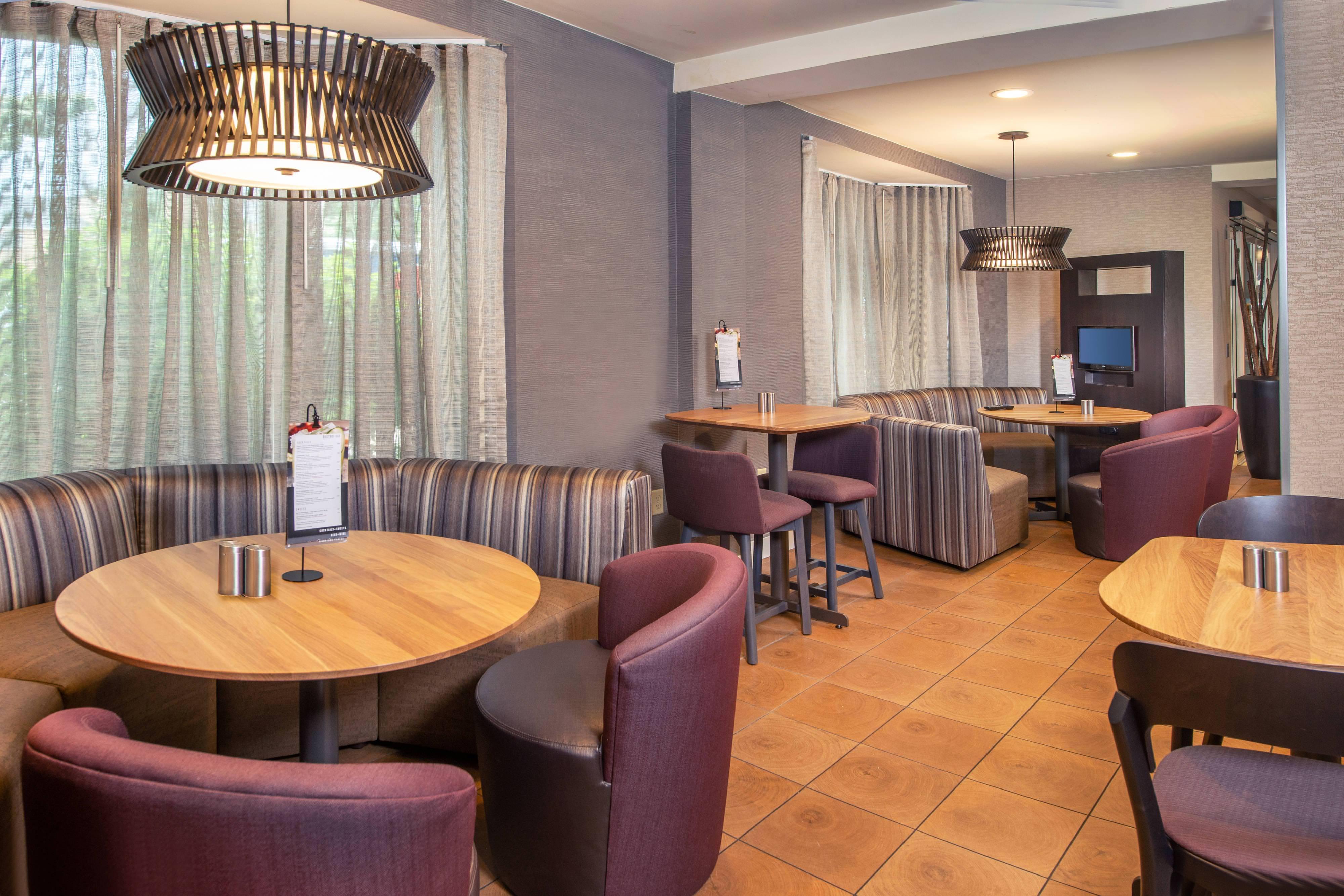 Sonesta Select Allentown Bethlehem Airport Ngoại thất bức ảnh