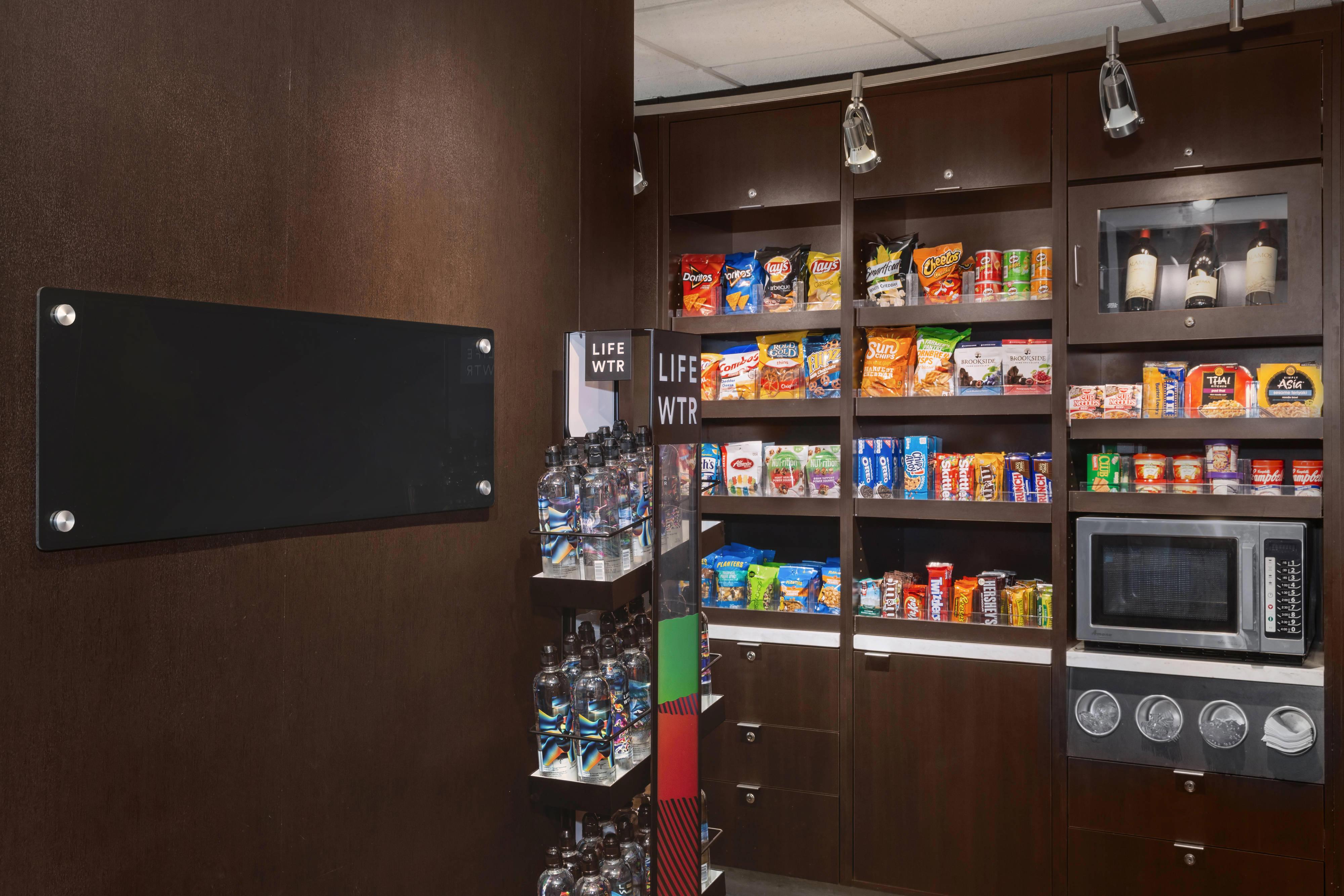 Sonesta Select Allentown Bethlehem Airport Ngoại thất bức ảnh
