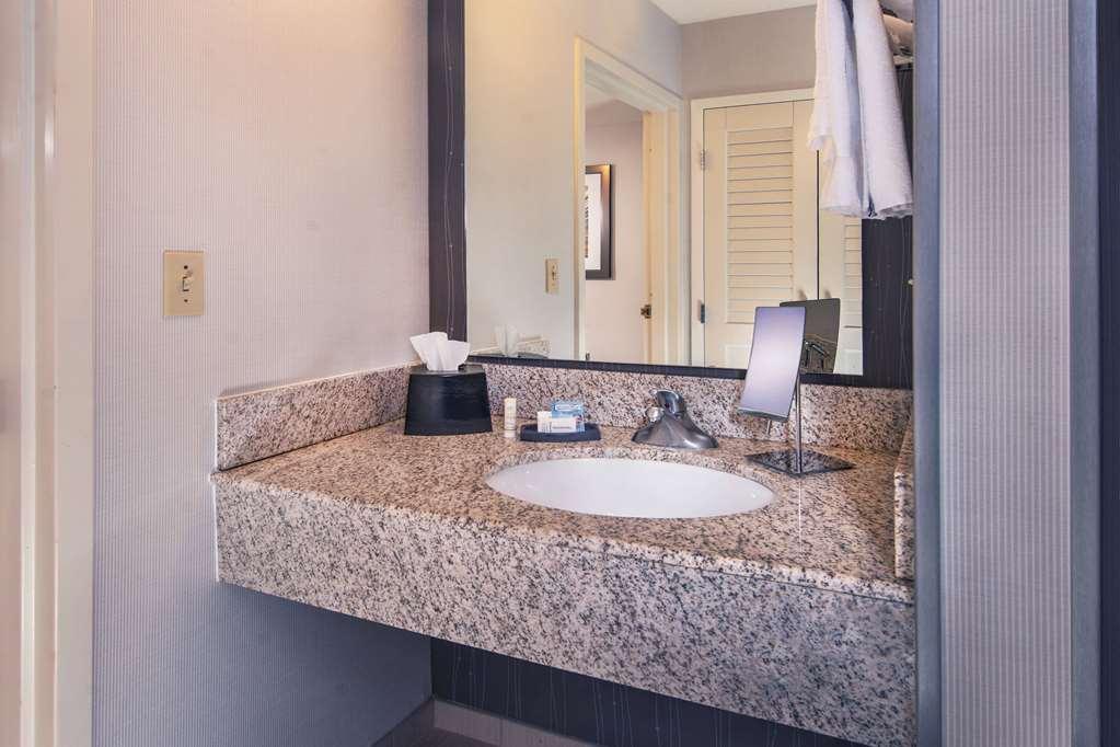 Sonesta Select Allentown Bethlehem Airport Ngoại thất bức ảnh